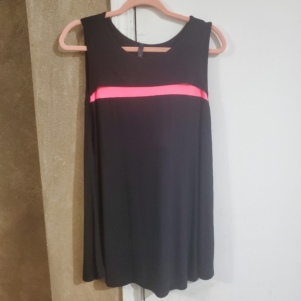 Women's Tunic